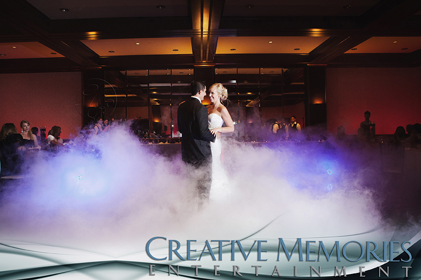 Arden Hills Resort CLub & Spa - Dancing on the Clouds 